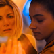 Image for article titled Doctor Who Ends Jodie Whittaker's Era With an Infuriating Mess